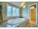 5350 Pennsylvania Avenue - Photo 29