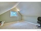 5350 Pennsylvania Avenue - Photo 30