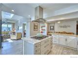 5350 Pennsylvania Avenue - Photo 4