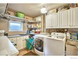5350 Pennsylvania Avenue - Photo 31