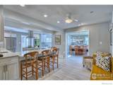 5350 Pennsylvania Avenue - Photo 5
