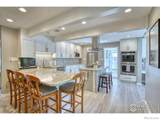 5350 Pennsylvania Avenue - Photo 6