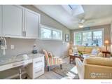 5350 Pennsylvania Avenue - Photo 7