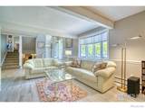 5350 Pennsylvania Avenue - Photo 8