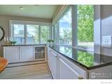 5350 Pennsylvania Avenue - Photo 9