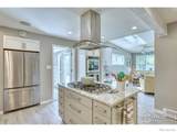 5350 Pennsylvania Avenue - Photo 10