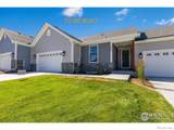 219 57th Avenue - Photo 1