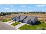 219 57th Avenue - Photo 2