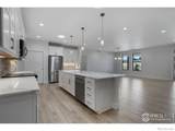 219 57th Avenue - Photo 12