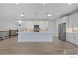 219 57th Avenue - Photo 13