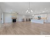 219 57th Avenue - Photo 14