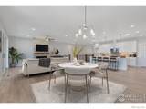 219 57th Avenue - Photo 15