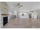 219 57th Avenue - Photo 16
