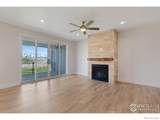 219 57th Avenue - Photo 17