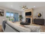 219 57th Avenue - Photo 18
