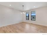 219 57th Avenue - Photo 19