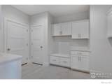 219 57th Avenue - Photo 20