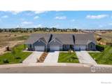 219 57th Avenue - Photo 3