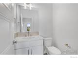 219 57th Avenue - Photo 21