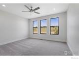 219 57th Avenue - Photo 22