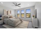 219 57th Avenue - Photo 23