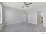 219 57th Avenue - Photo 24