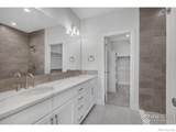 219 57th Avenue - Photo 25