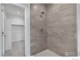 219 57th Avenue - Photo 26