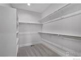 219 57th Avenue - Photo 27