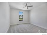 219 57th Avenue - Photo 28