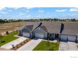 219 57th Avenue - Photo 4