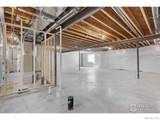 219 57th Avenue - Photo 31