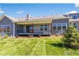 219 57th Avenue - Photo 32