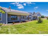 219 57th Avenue - Photo 33