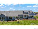 219 57th Avenue - Photo 34