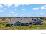 219 57th Avenue - Photo 35