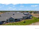 219 57th Avenue - Photo 36