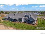 219 57th Avenue - Photo 37