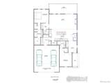 219 57th Avenue - Photo 38