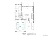 219 57th Avenue - Photo 39