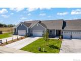 219 57th Avenue - Photo 5