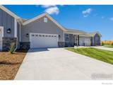 219 57th Avenue - Photo 6