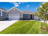 219 57th Avenue - Photo 7
