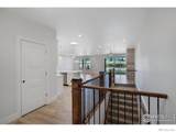 219 57th Avenue - Photo 8