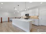 219 57th Avenue - Photo 9