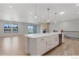219 57th Avenue - Photo 10