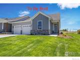 225 57th Avenue - Photo 1