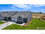 225 57th Avenue - Photo 2