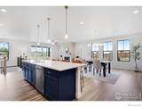225 57th Avenue - Photo 11