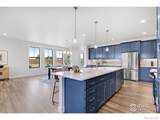 225 57th Avenue - Photo 12